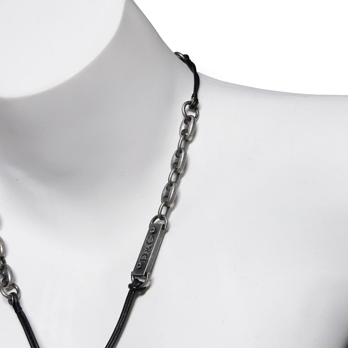 돌체 앤 가바나 (DOLCE & GABBANA) 상품이미지7