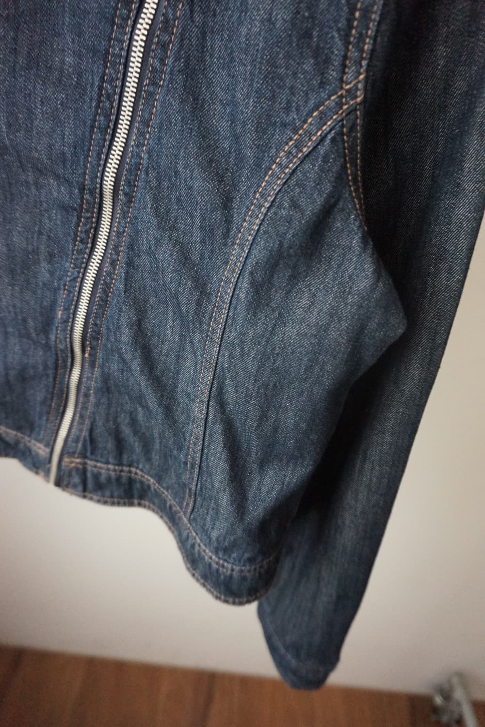 L'espoir 상품이미지5