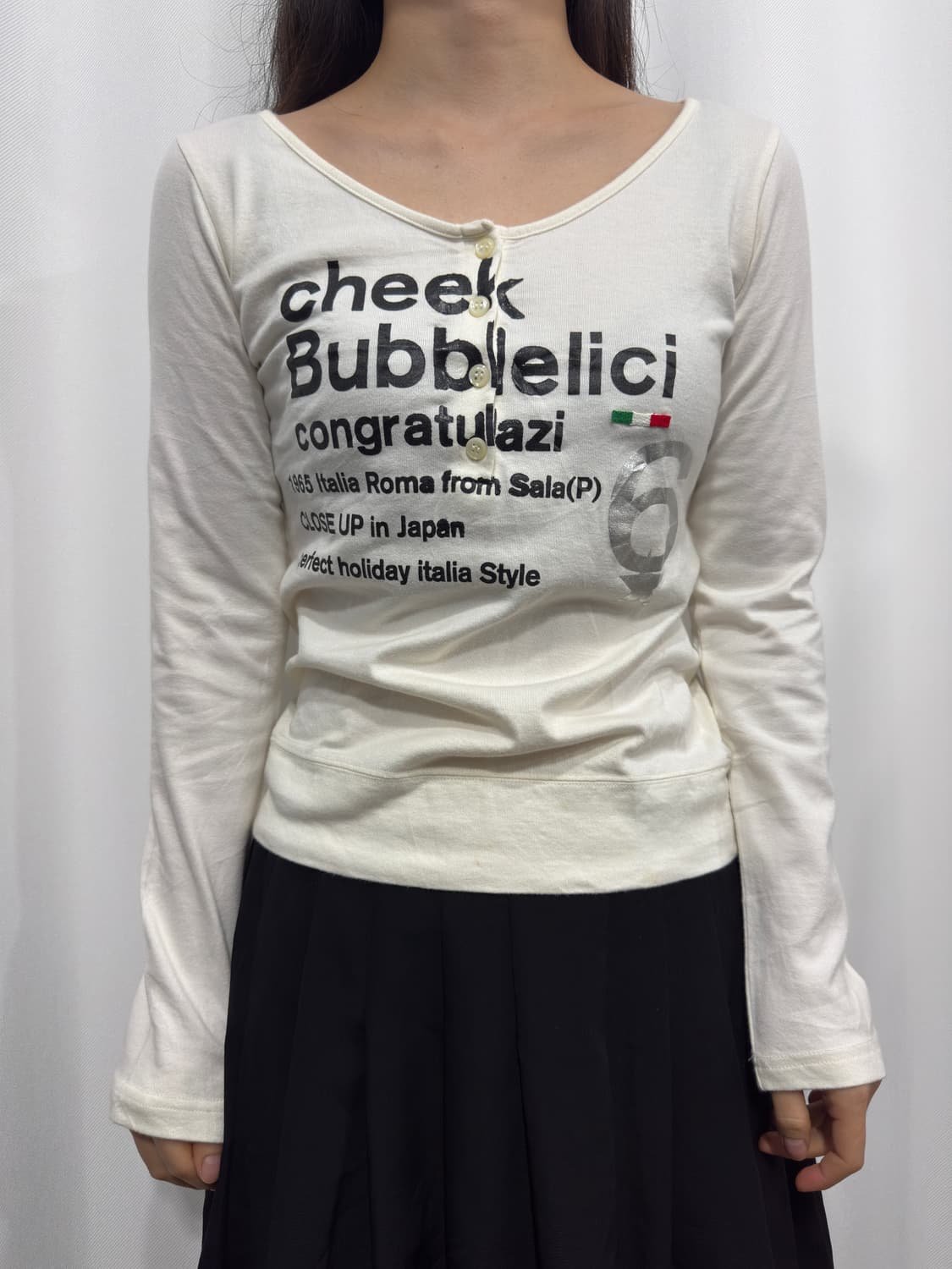 printing top 상품이미지1