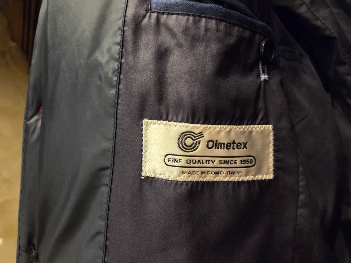 아스페시 다운코트 상품이미지7