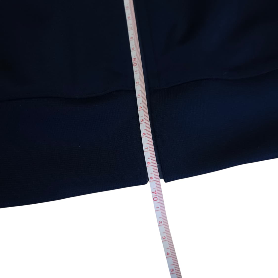 아디다스져지 네이비 100-105 트랙탑저지 상품이미지9