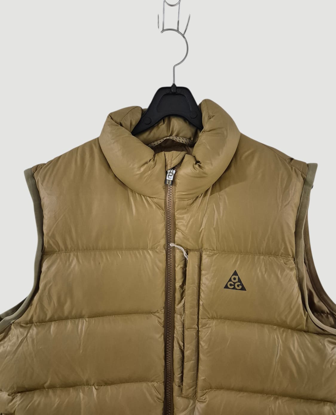 [95]나이키 ACG 구스다운패딩조끼 상품이미지2