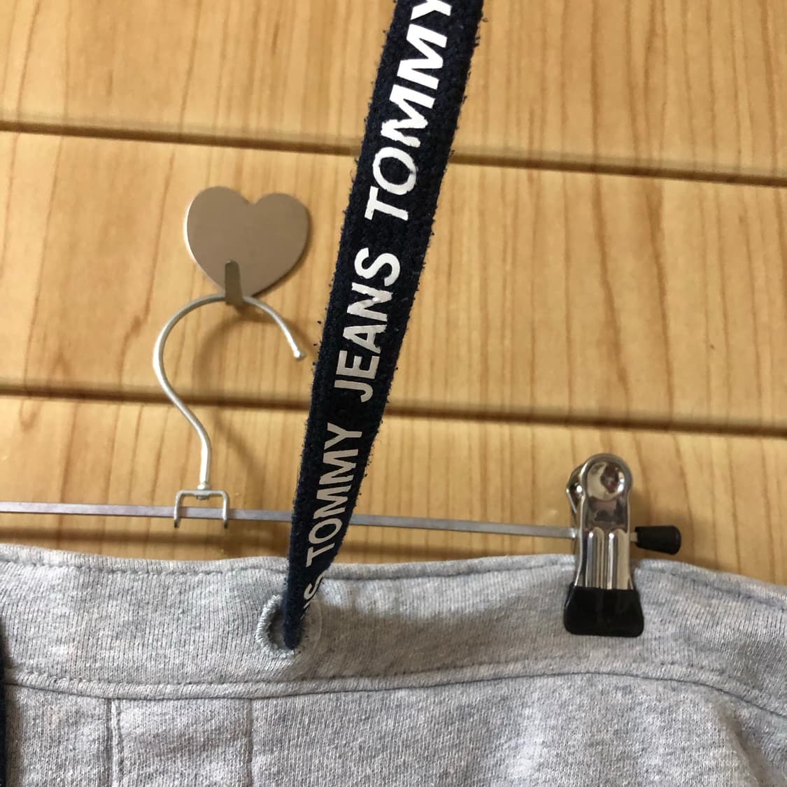 멀리 번져서 6   상품이미지3