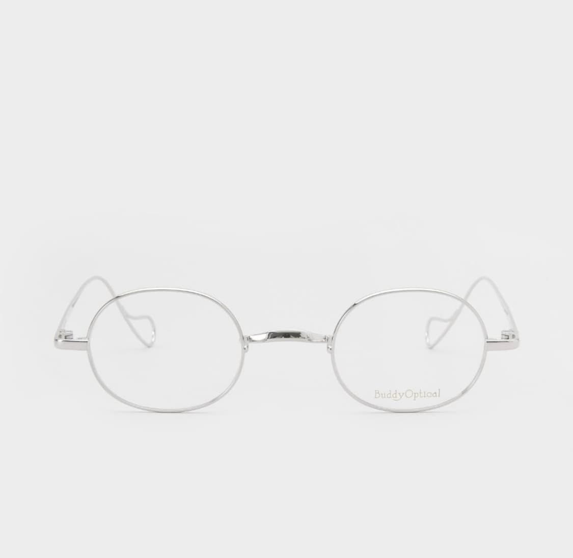 버디옵티컬 cis sliver  상품이미지1