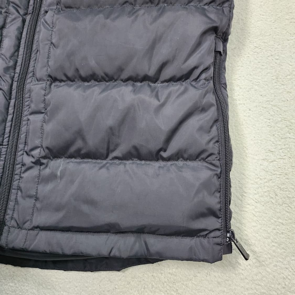 NIKE 덕다운 스포티 롱 패딩 Women S 상품이미지6