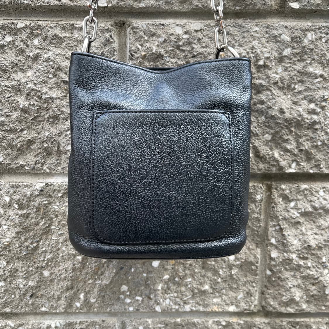 [OS] Alexander Wang 리엇 크로스백 상품이미지5