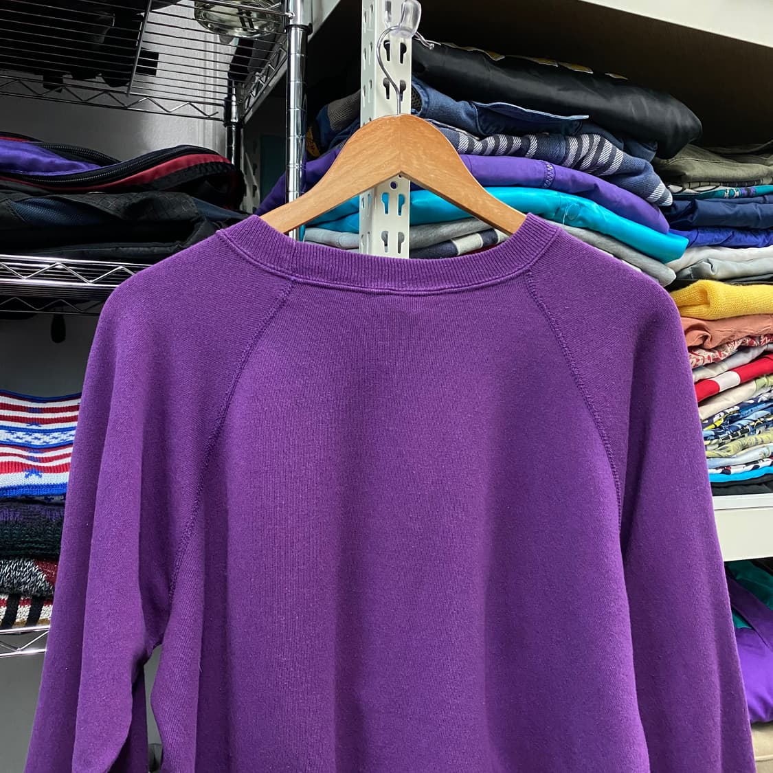 1993s Southern Silk Screen 상품이미지7