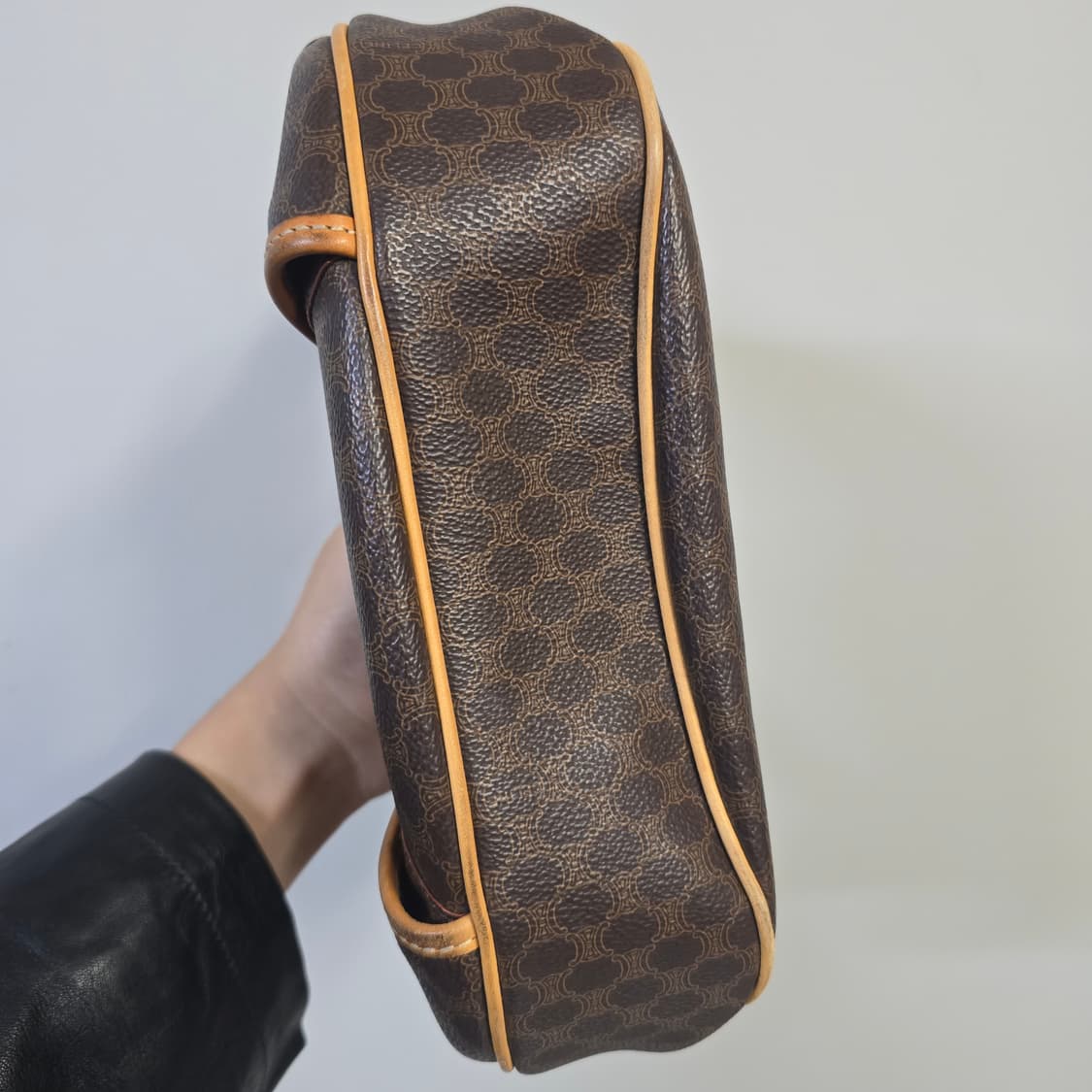 셀린느  가방 숄더백  아바백 상품이미지6