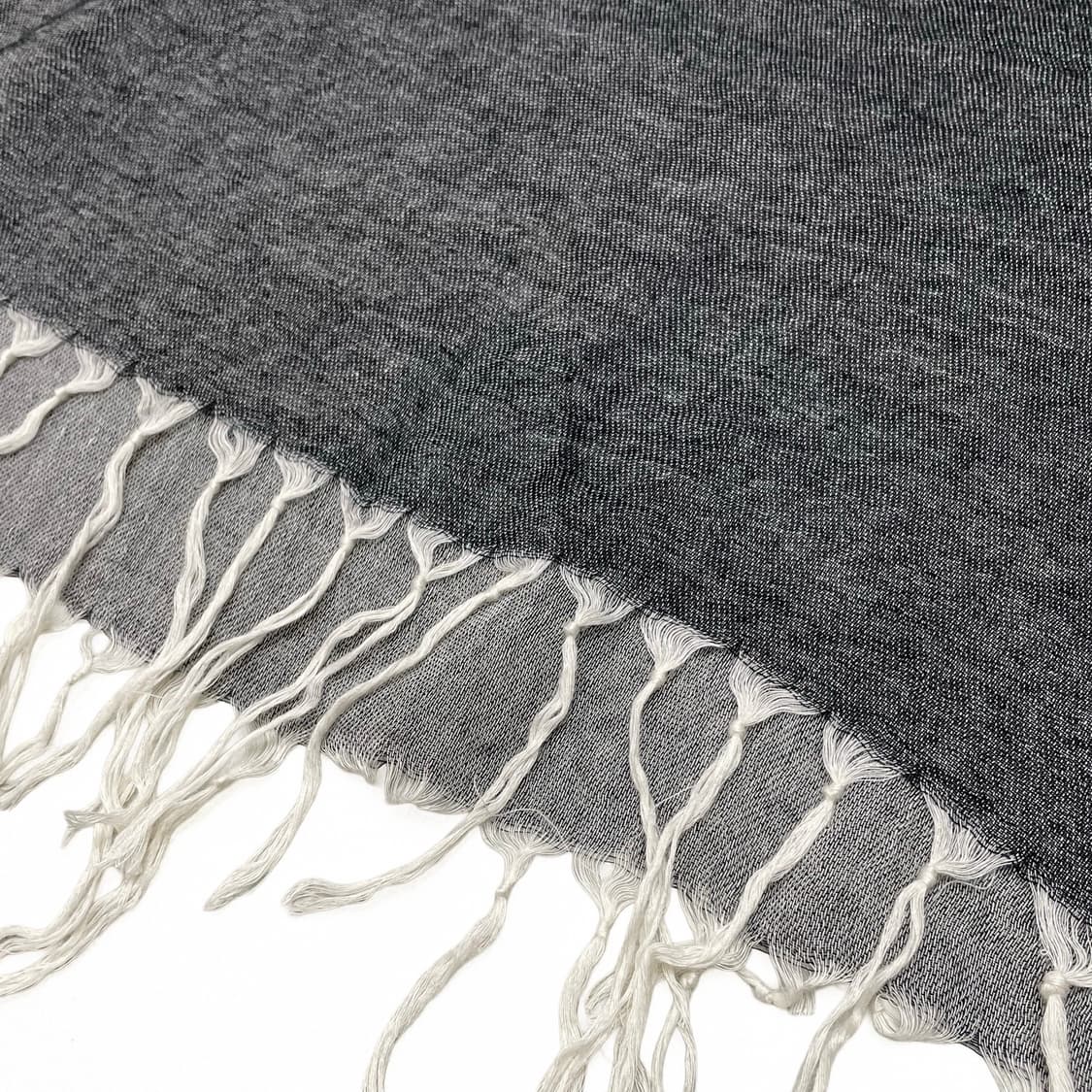 요지 야마모토 (Yohji Yamamoto) 상품이미지7