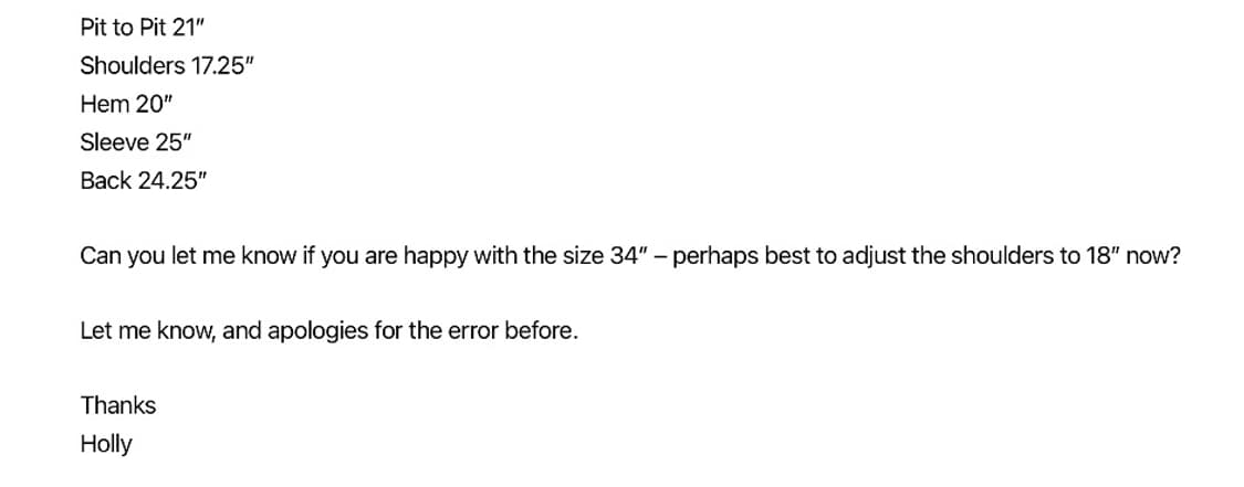 에어로레더 1950 하프벨트 크롬악셀 홀스하이드 브라운 상품이미지6