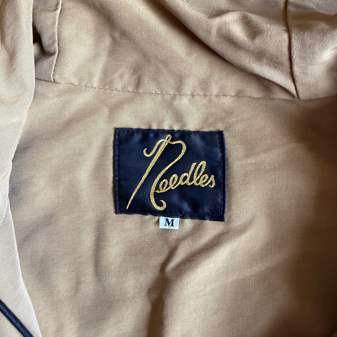 Needles  상품이미지9