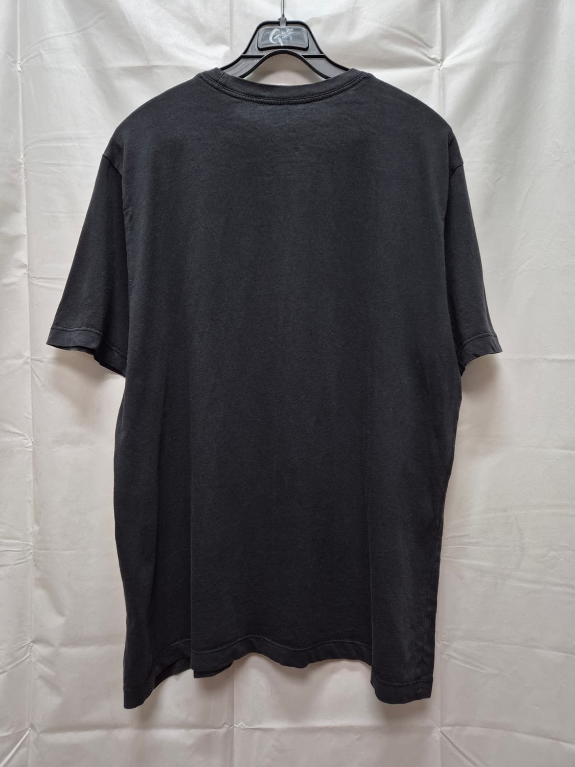 나이키 테니스코트 반팔 상품이미지4