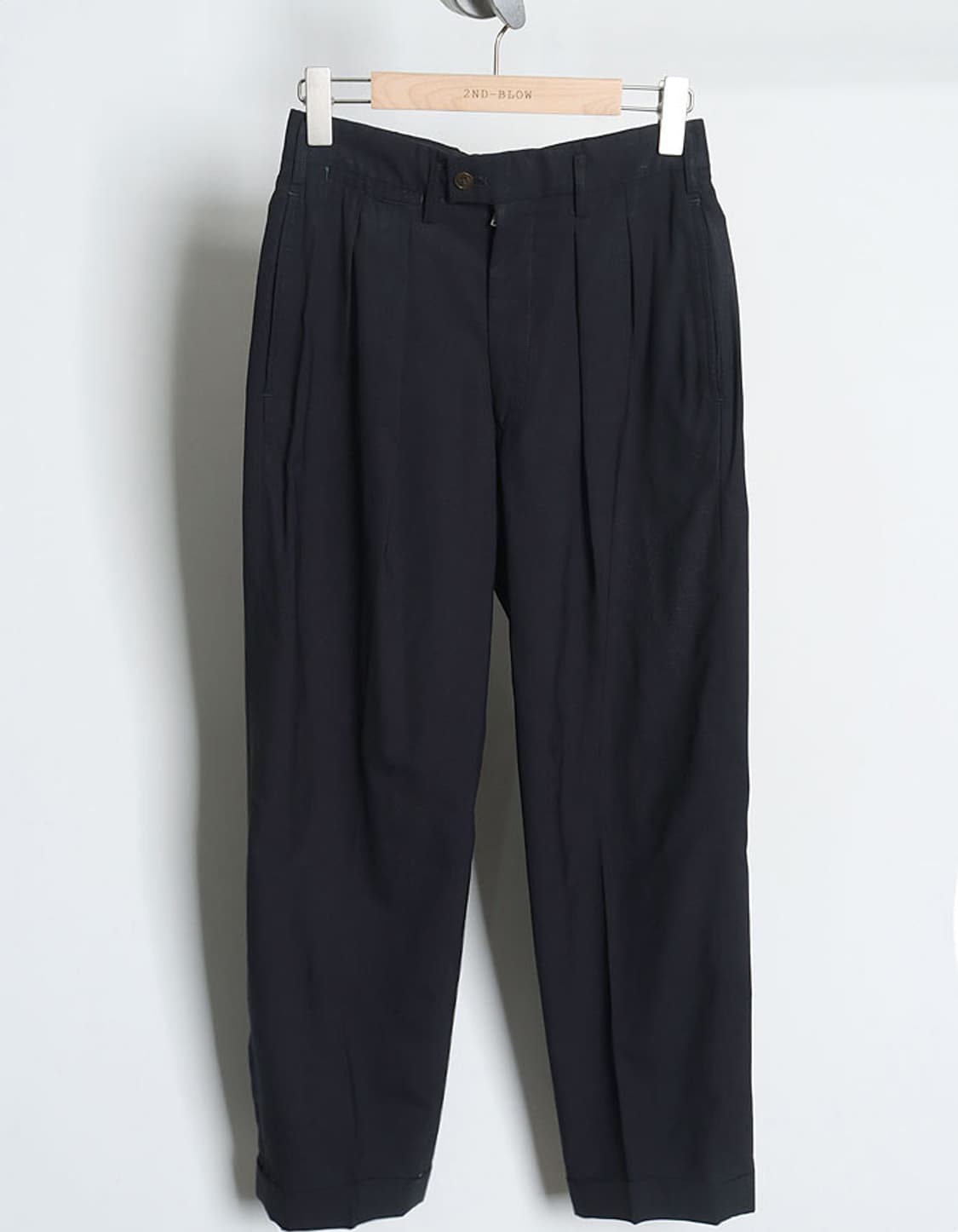 SCOOPMAN 2000 Suit Set-Up 90/28~29 상품이미지7