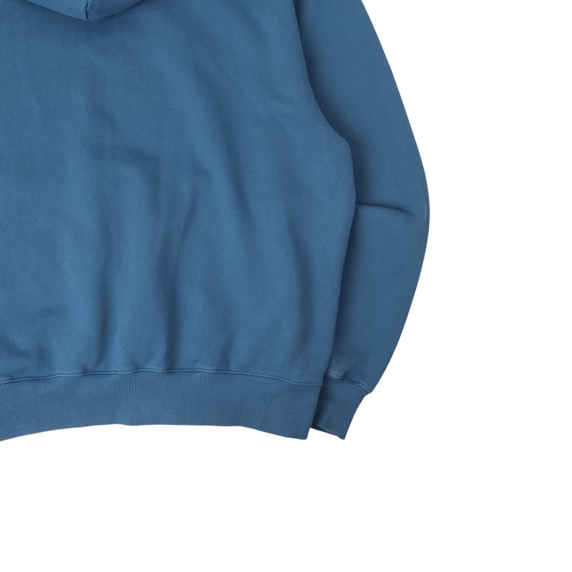 칼하트 윕 빅 자수 로고 후드티 상품이미지7