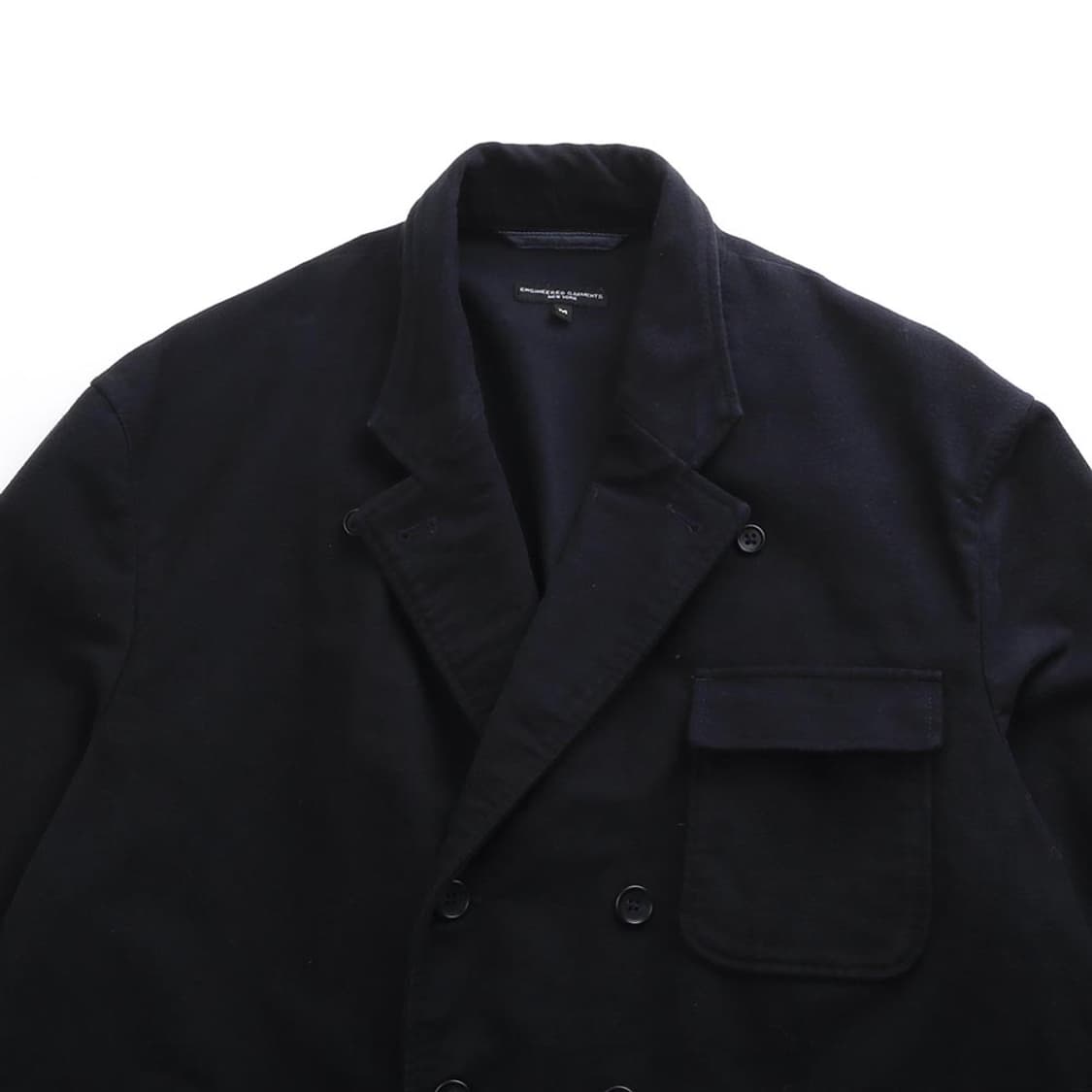 Engineered garments 상품이미지2