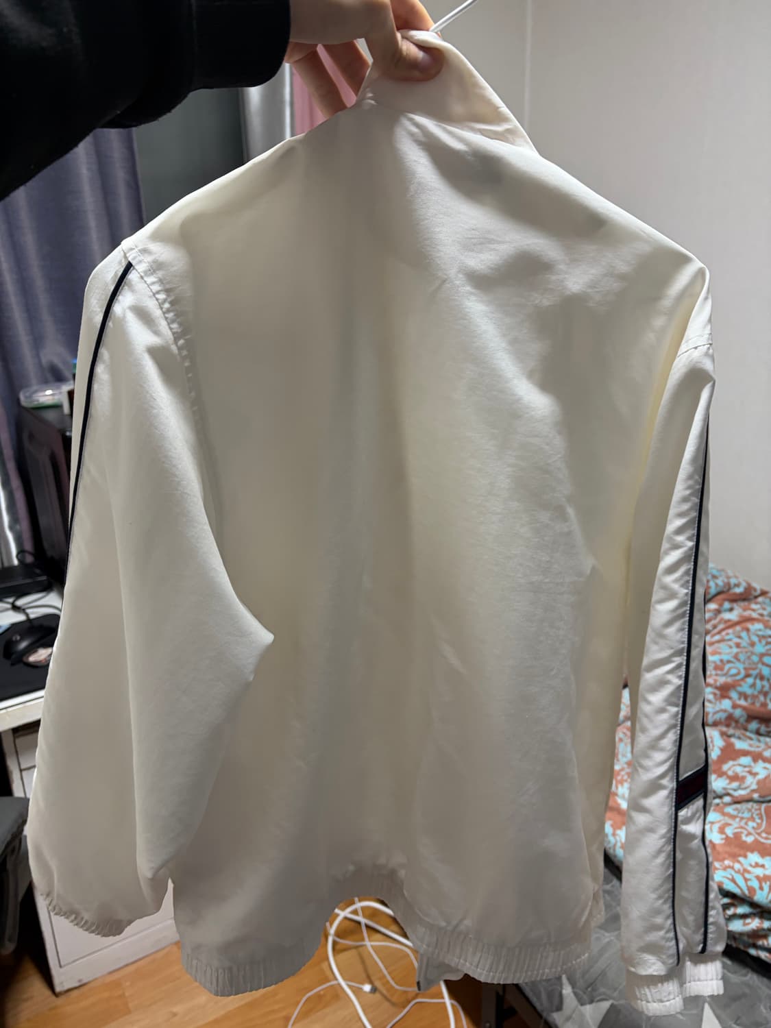 Reebok 상품이미지4