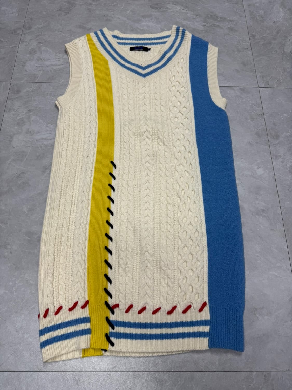 SJYP 상품이미지1