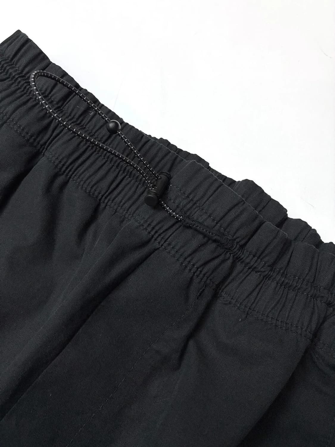 코스 COS 세미 와이드 팬츠 PN5673    상품이미지3