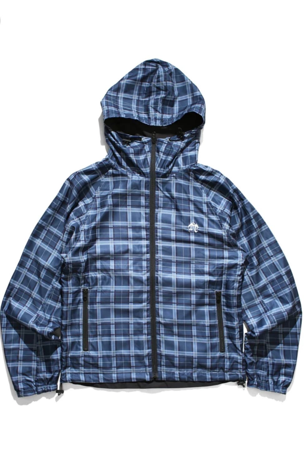 안티미드 바막M 상품이미지1