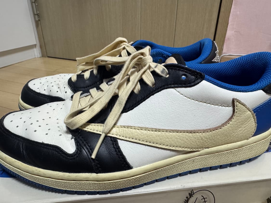 프스캇 260 팝니다 상품이미지1