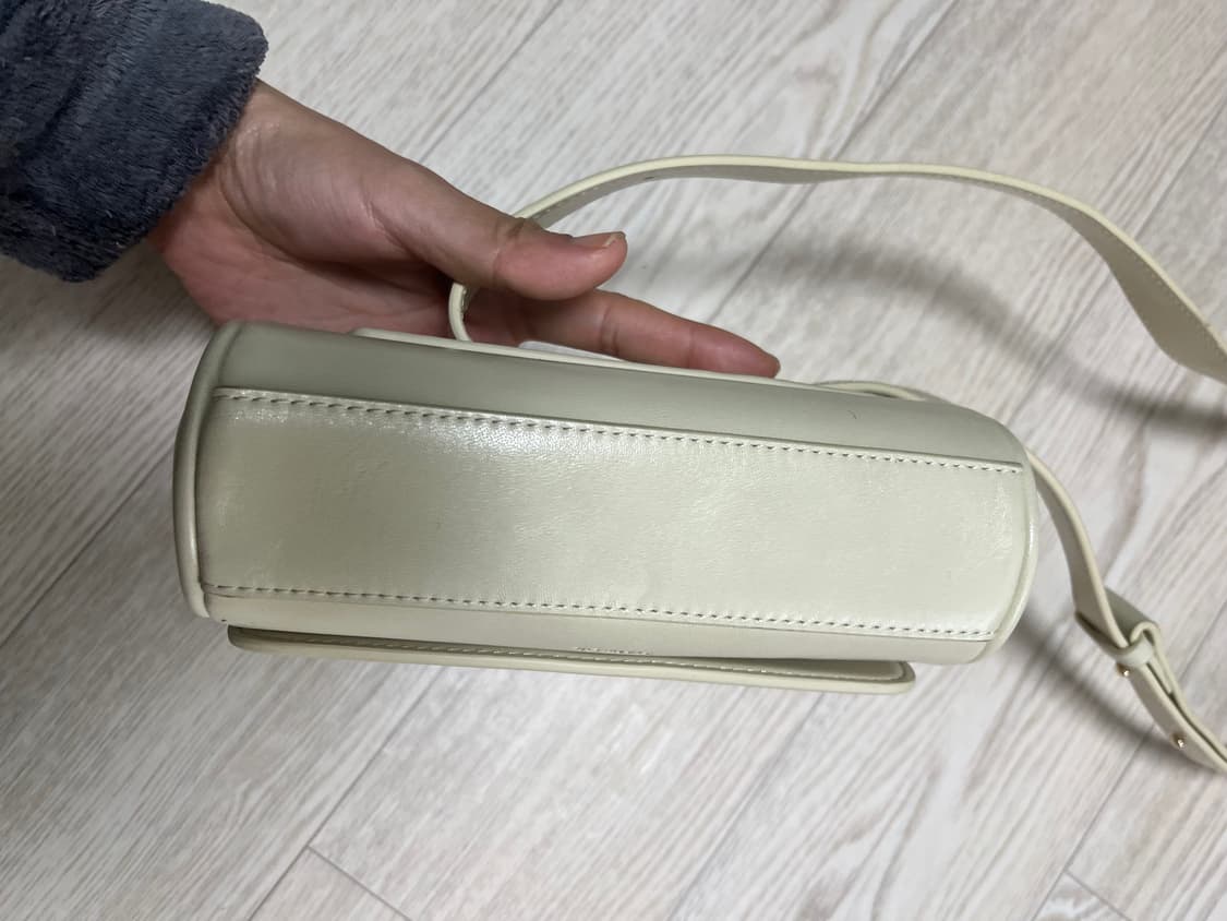 스탠드오일 버터백 티니 바닐라 상품이미지7