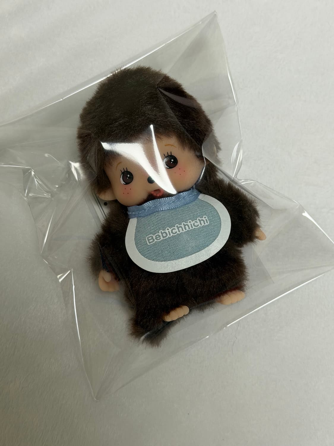 베비치치 리뉴얼버전(택분리됨) 상품이미지1