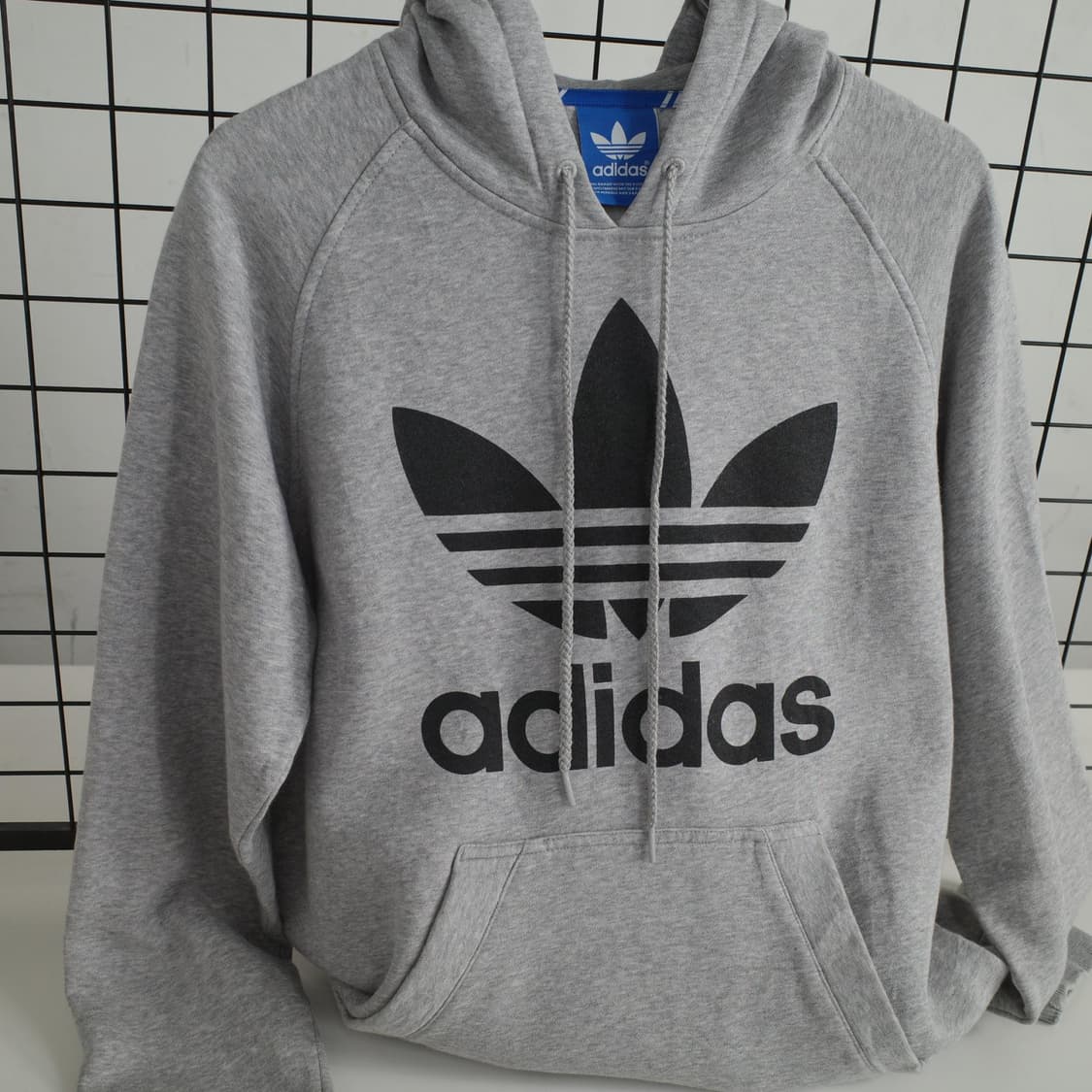 adidas 상품이미지2