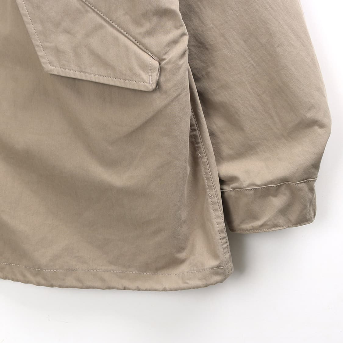 FREAK’S STORE 상품이미지6