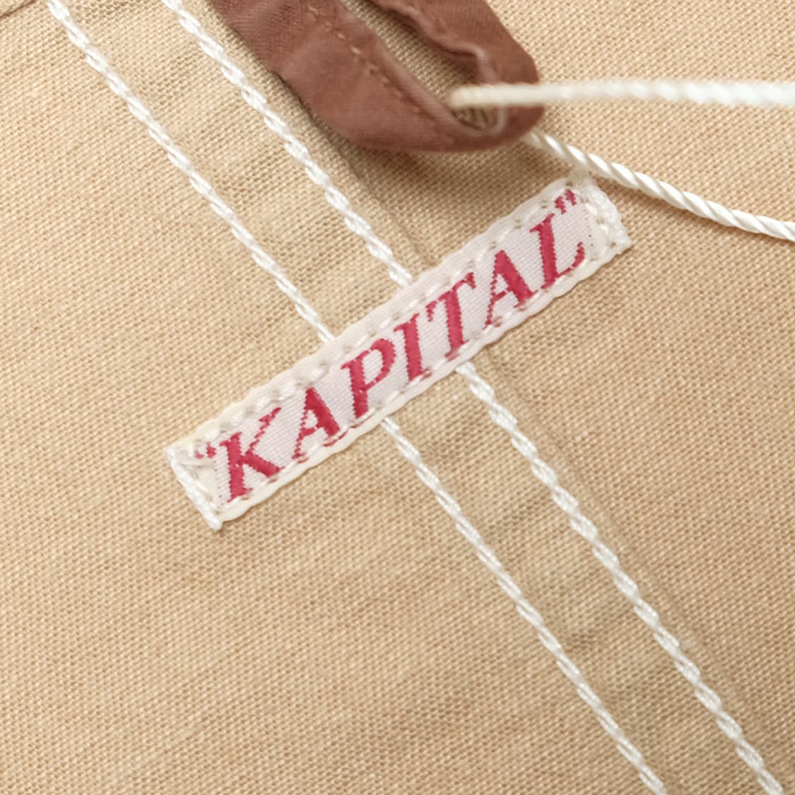 cactus chore jacket 상품이미지6