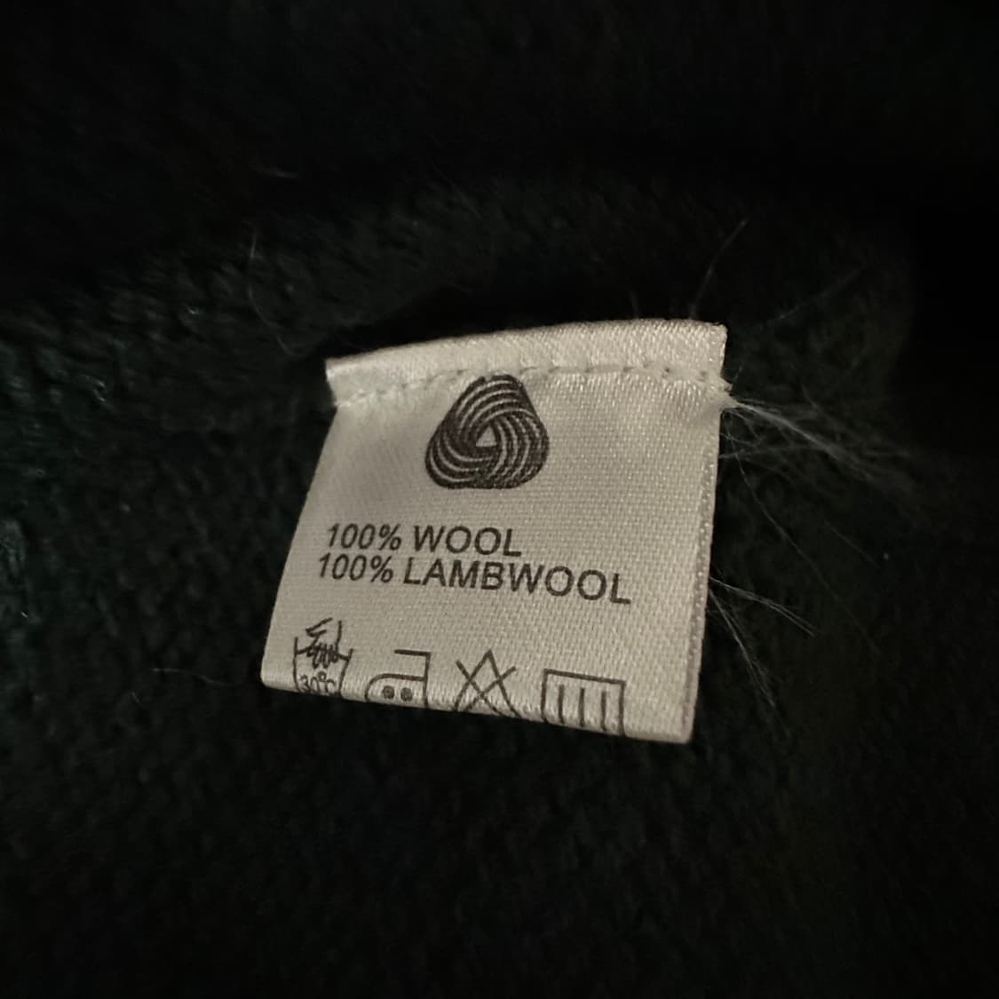 VIVIENNE WESTWOOD knit hoodie sweater 상품이미지6