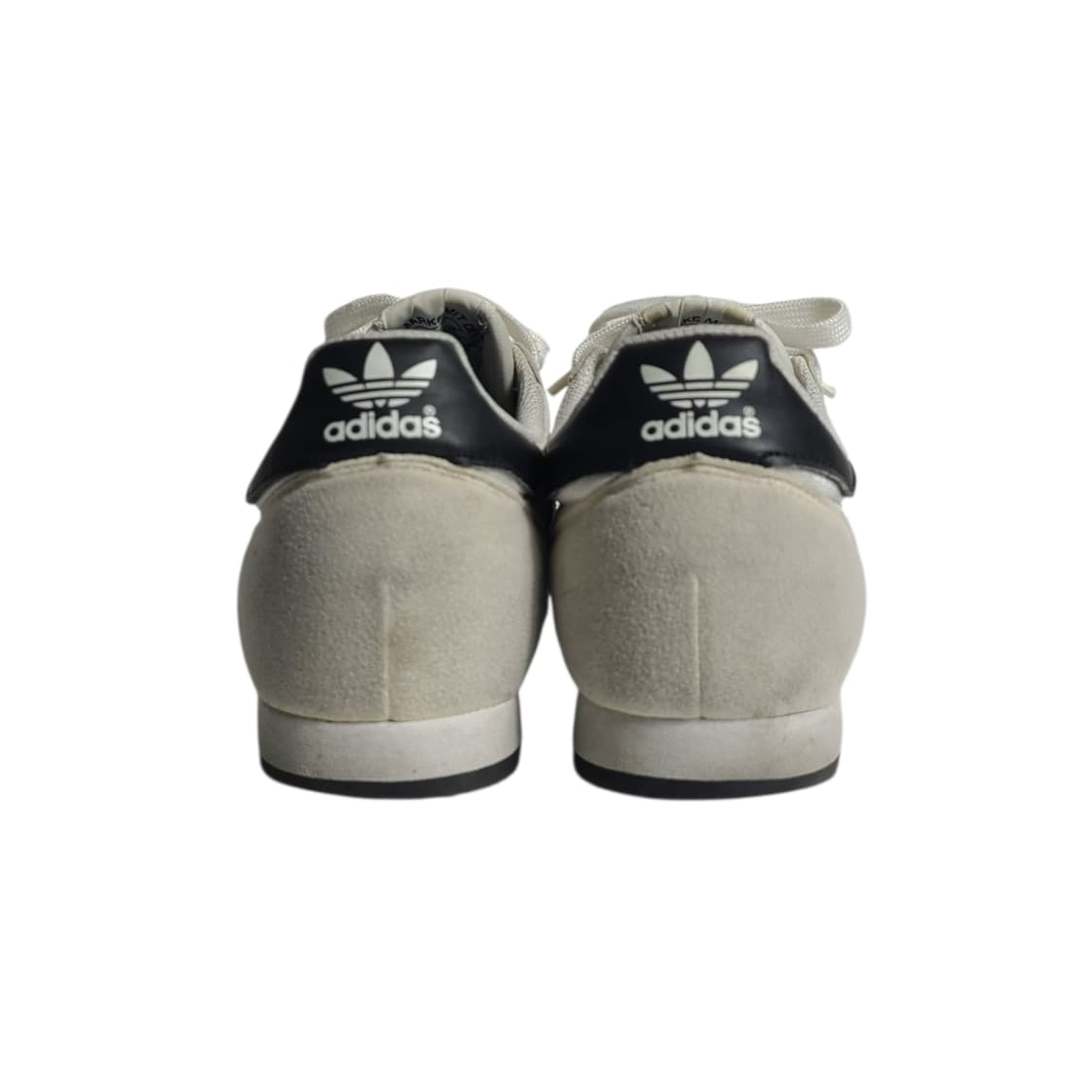 265) 17s adidas 아디다스 OG 드래곤 상품이미지7