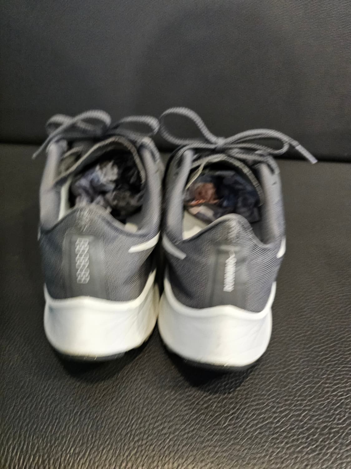 나이키 페가수스37 런닝화 상품이미지6