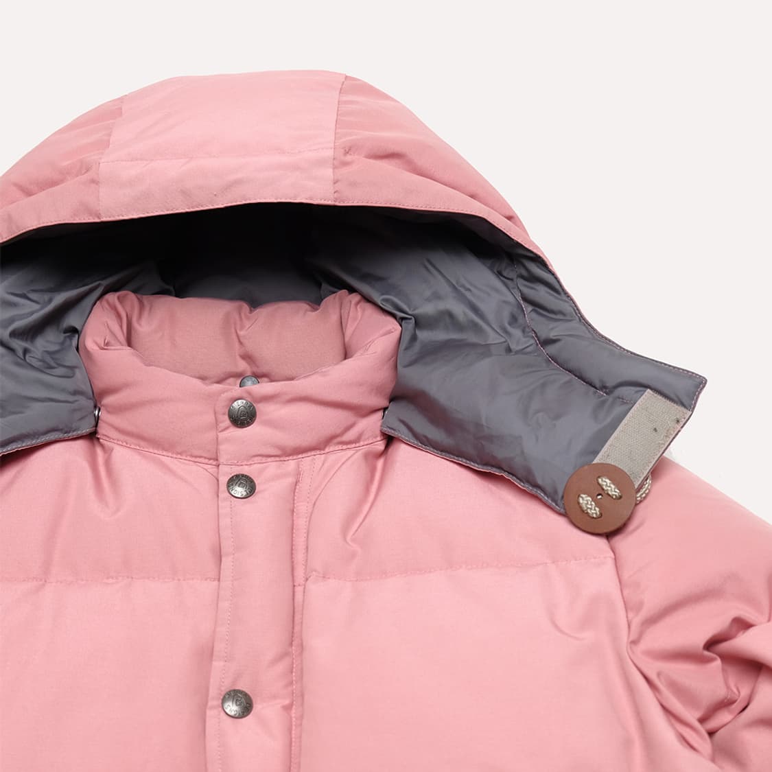 NWT. SIERRA DESIGNS 60/40 down sierra ja 상품이미지2