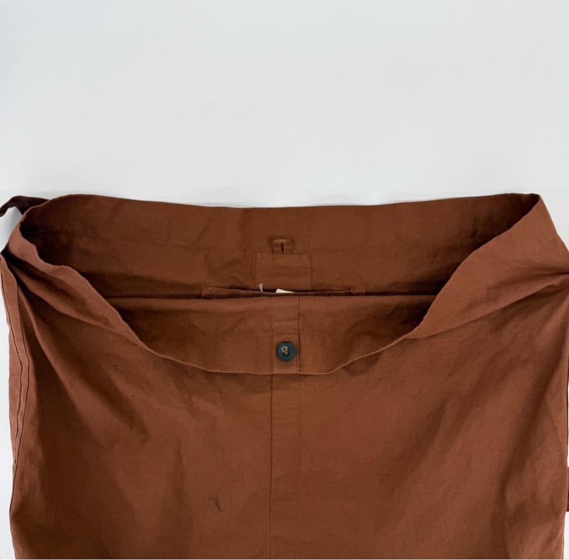 얀 얀 반 에쉐 크로스 백 상품이미지5