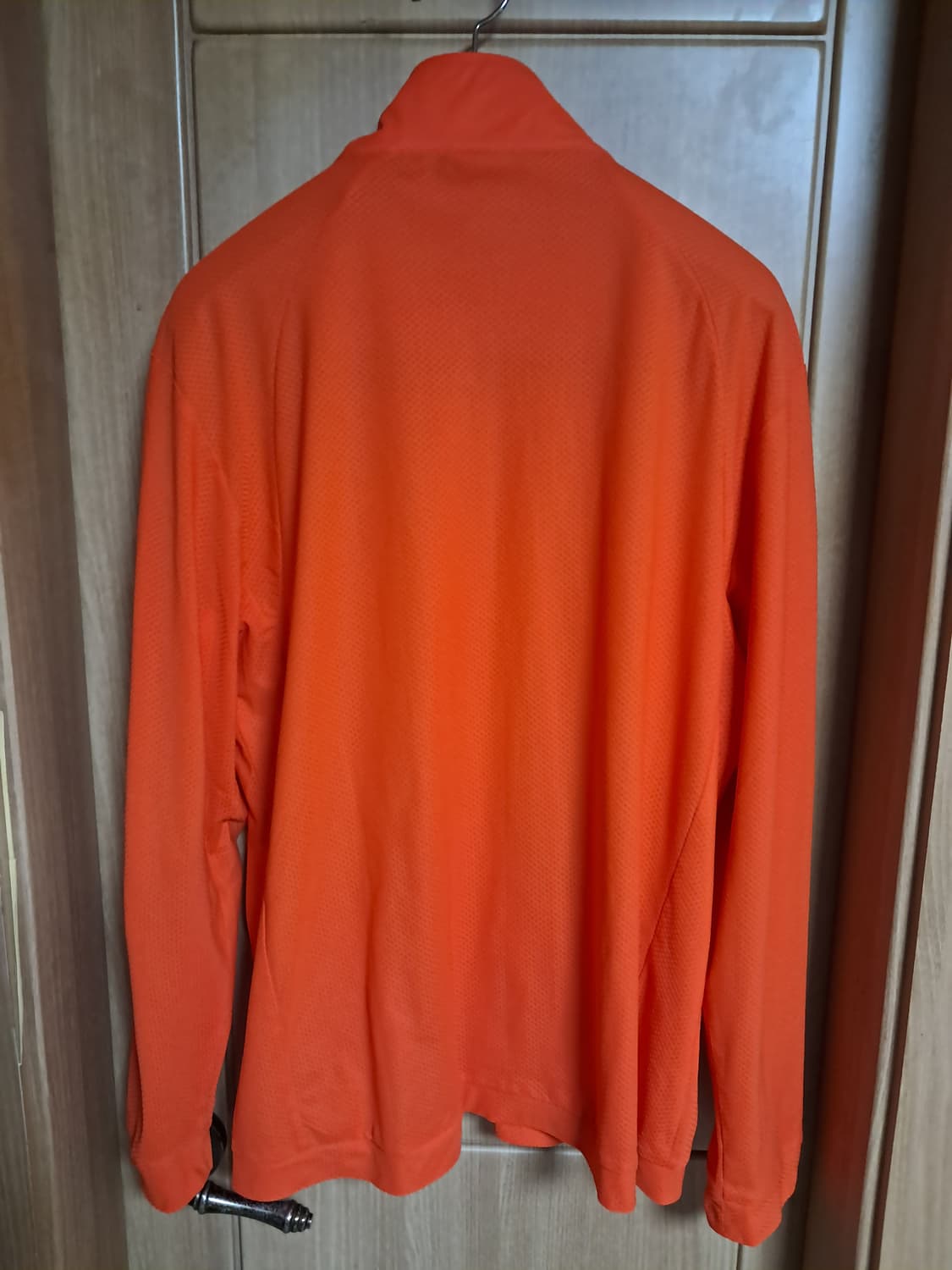 슈필러 여성 집업 105 상품이미지3