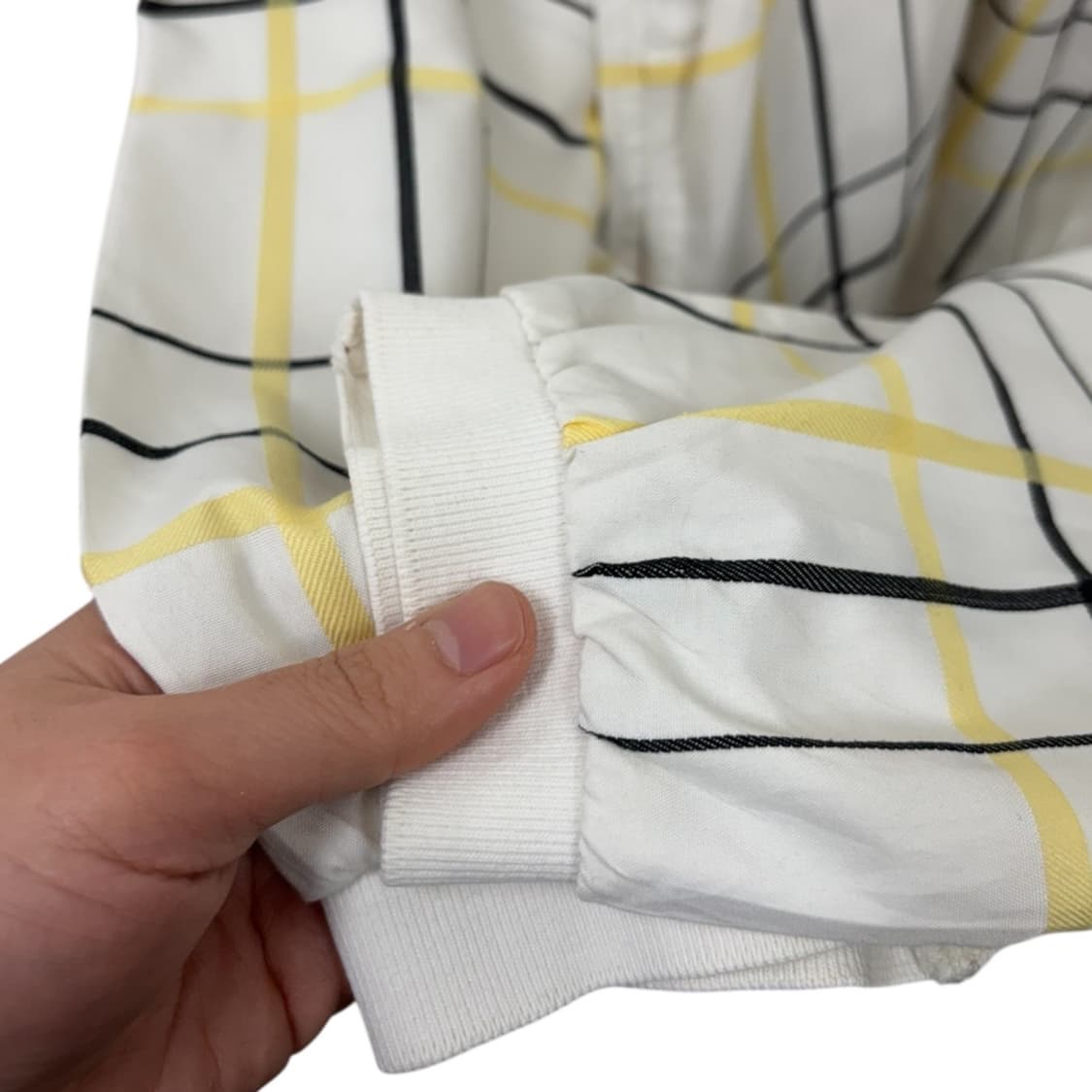 폴로랄프로렌 골프 아노락 상품이미지4