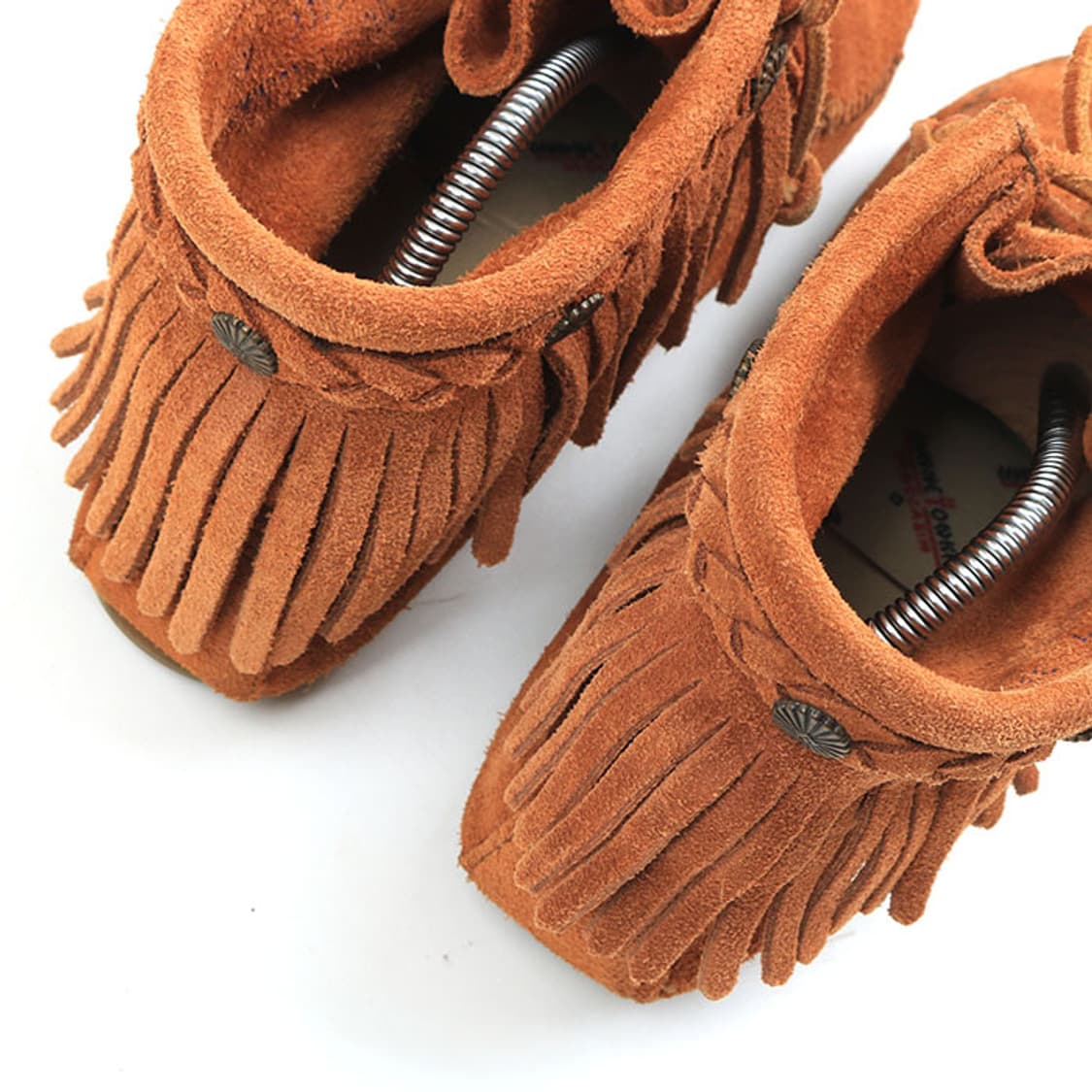 MINNETONKA 상품이미지4