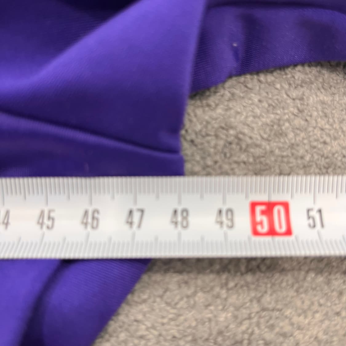 100 아디다스 파이어버드 퍼플 트랙탑 져지 상품이미지7