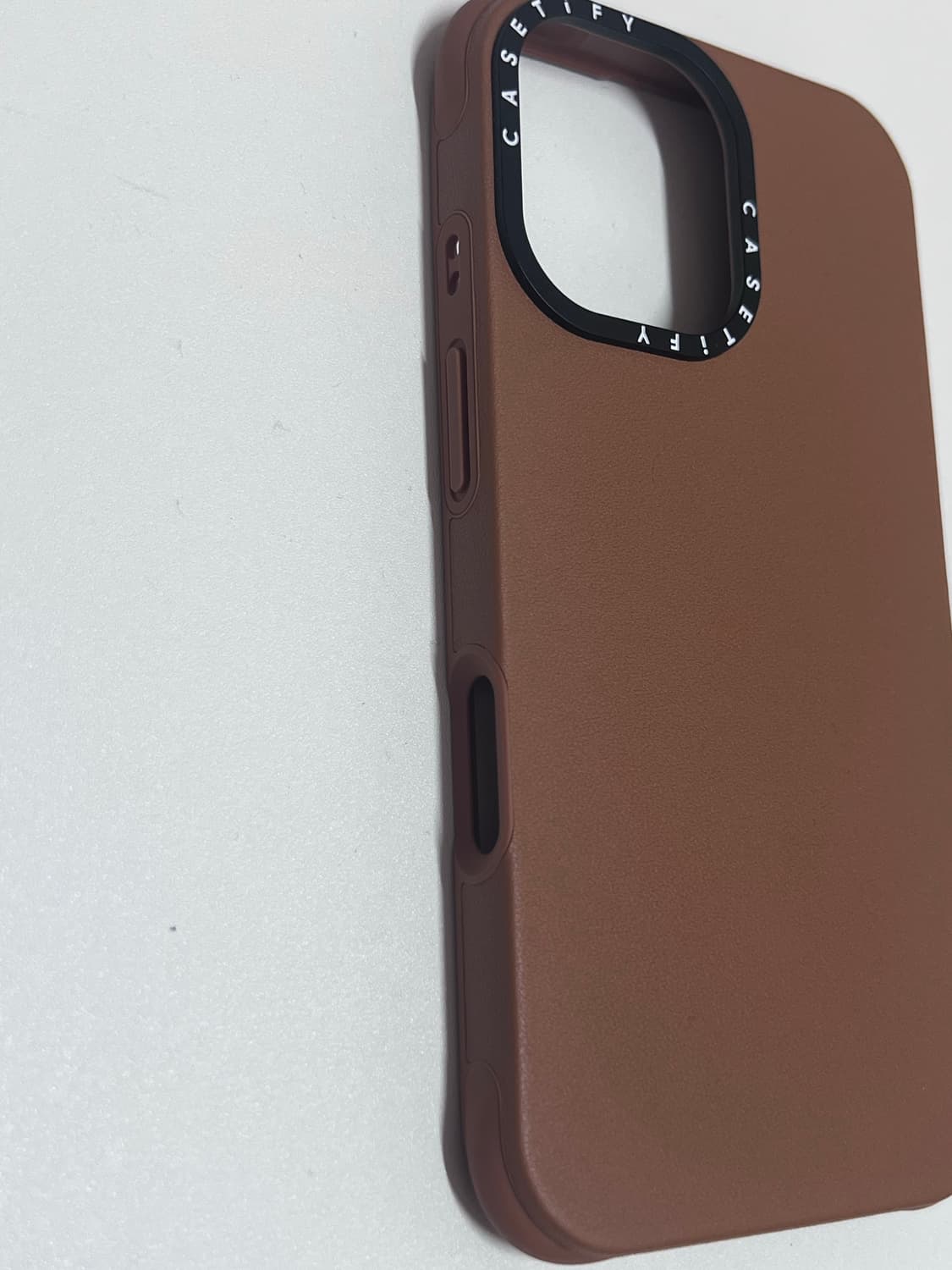 케이스티파이 16프로 케이스 상품이미지6