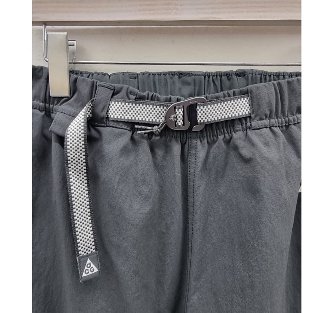 NIKE ACG 나이키 상품이미지5