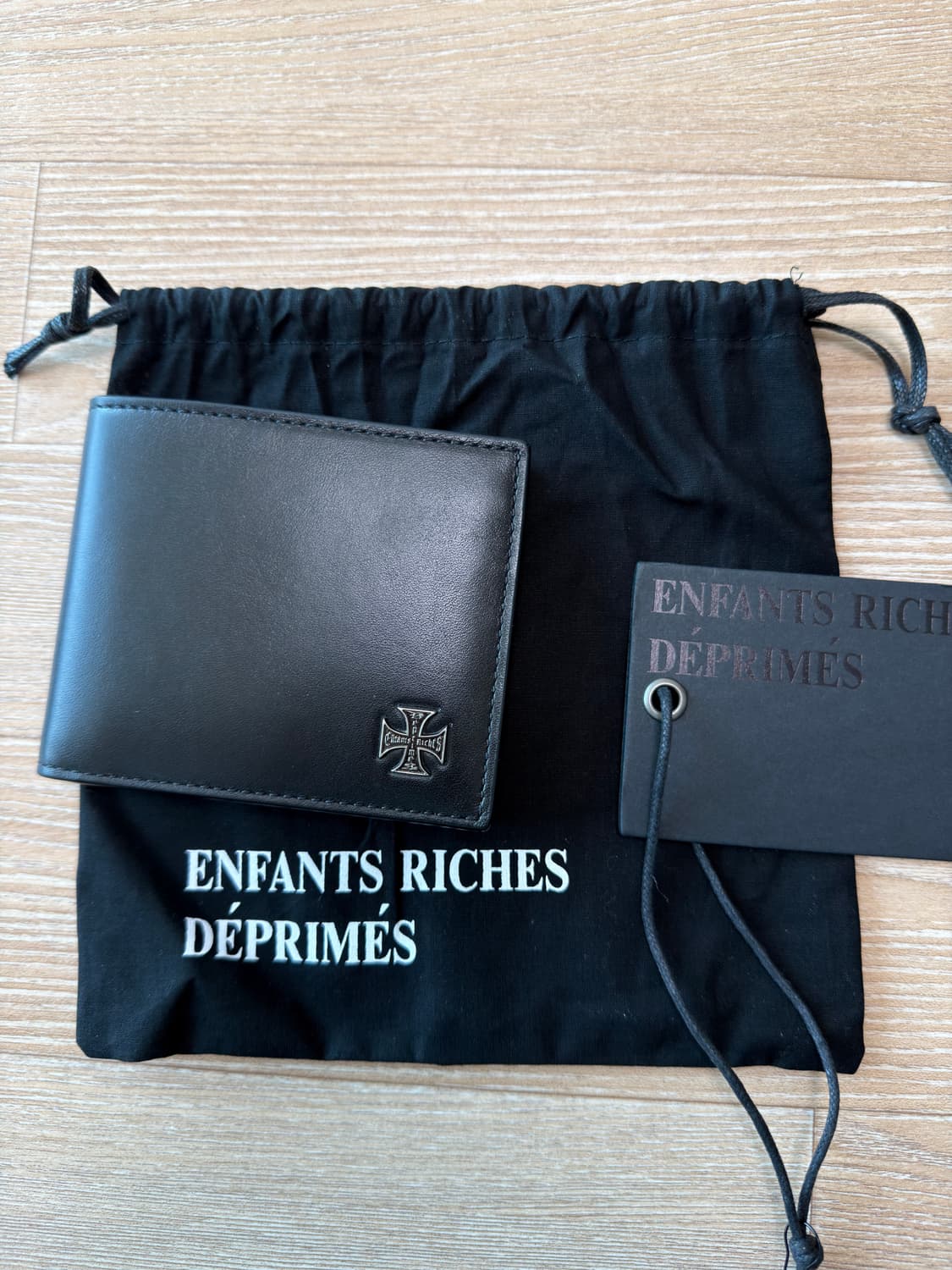 erd 반지갑 상품이미지1