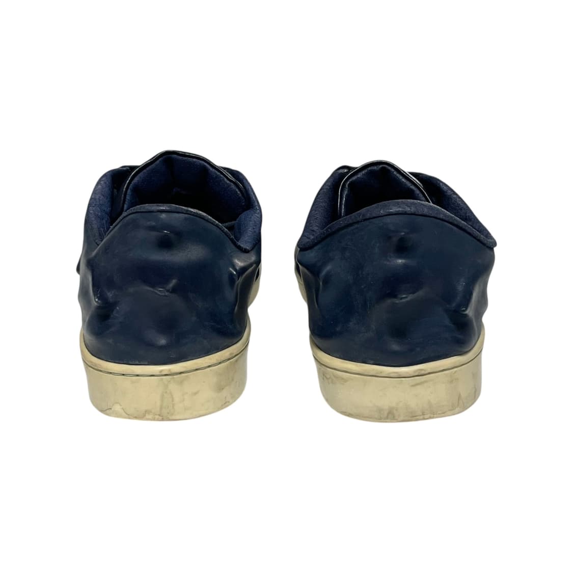 후세인 살라얀 푸마 어반 스위프트 2011AW 상품이미지5