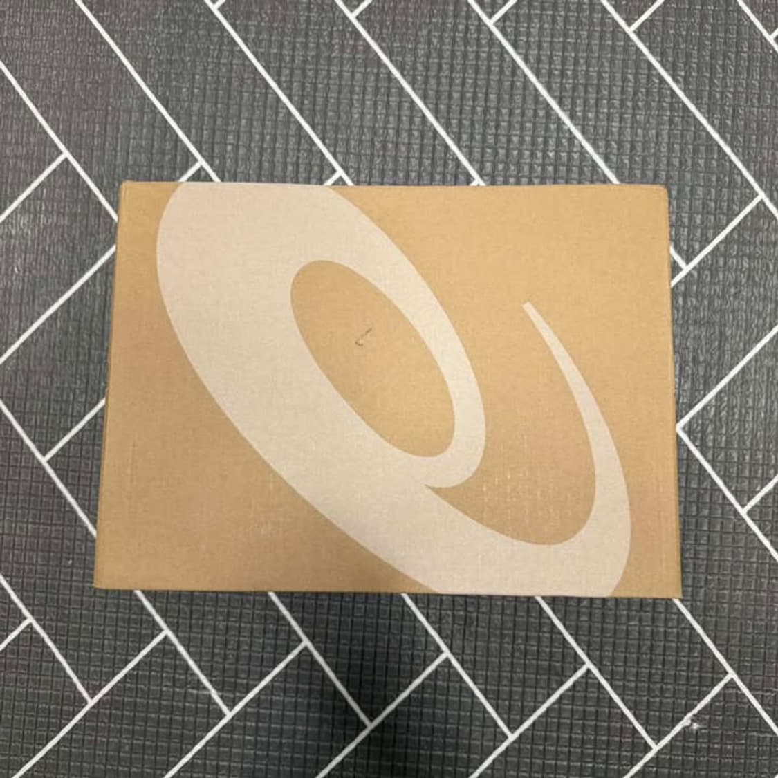 [285] 아식스 x 언더마이카 x 아트모스 젤카야노 14 블랙 상품이미지3