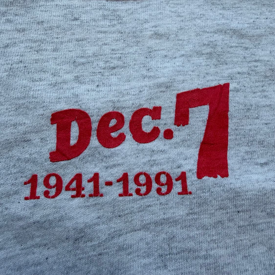 90s Vintage Stedman Tshirt 상품이미지3