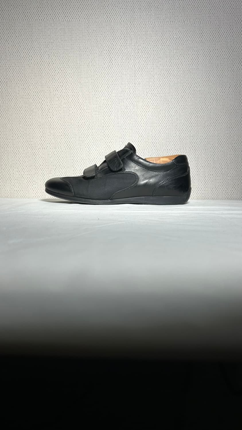 프라다 스포츠 벨크로 스니커즈 상품이미지4