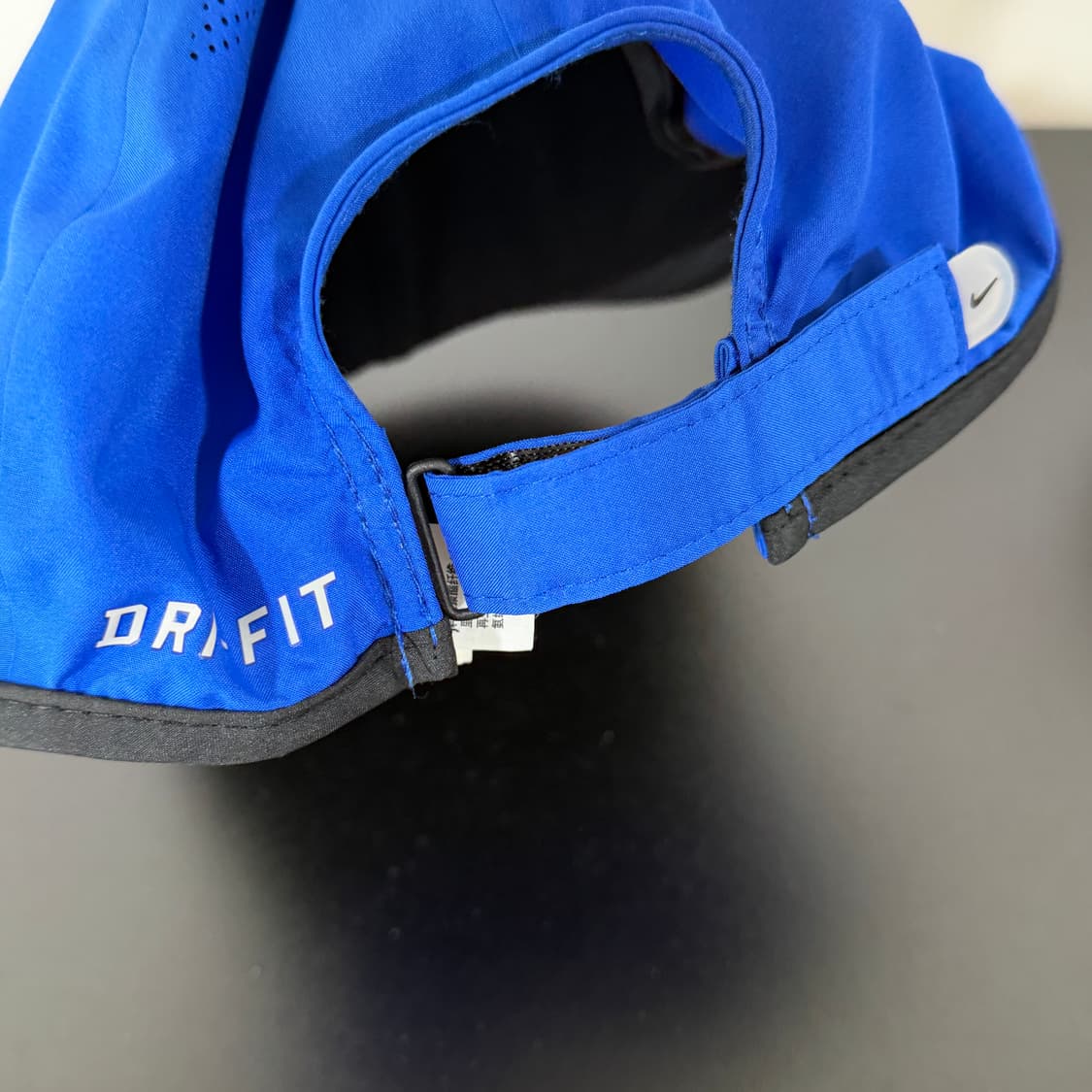 나이키 페더라이트 모자 상품이미지5