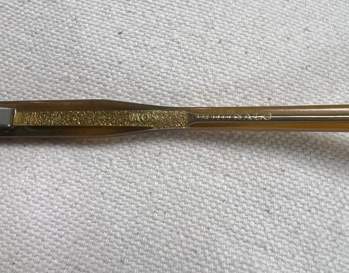 모스콧 / 밀첸 / 46 상품이미지5