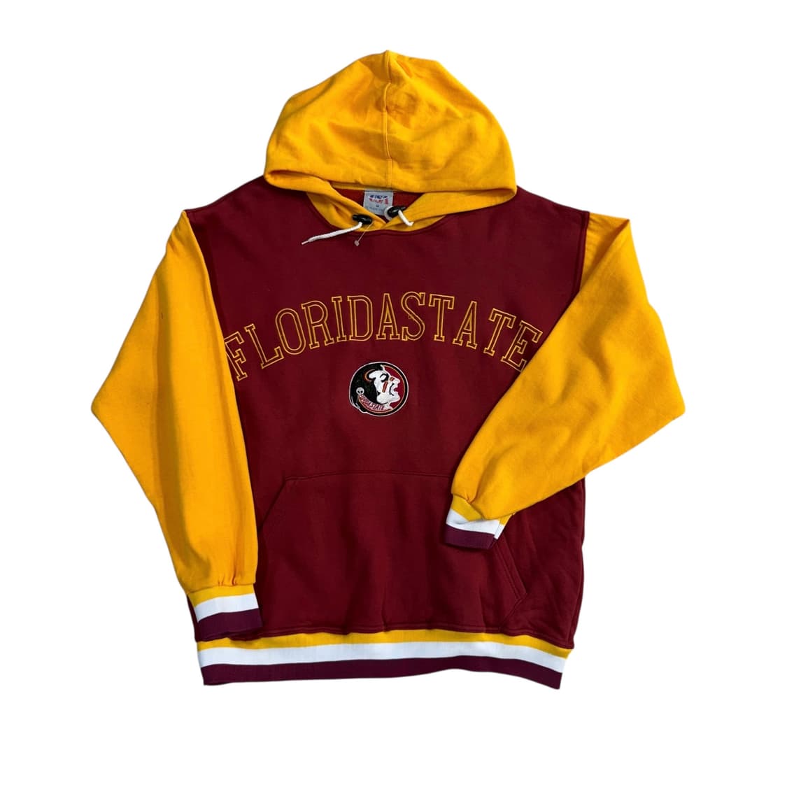 Usa 플로리다 스테이트 후드티 상품이미지1