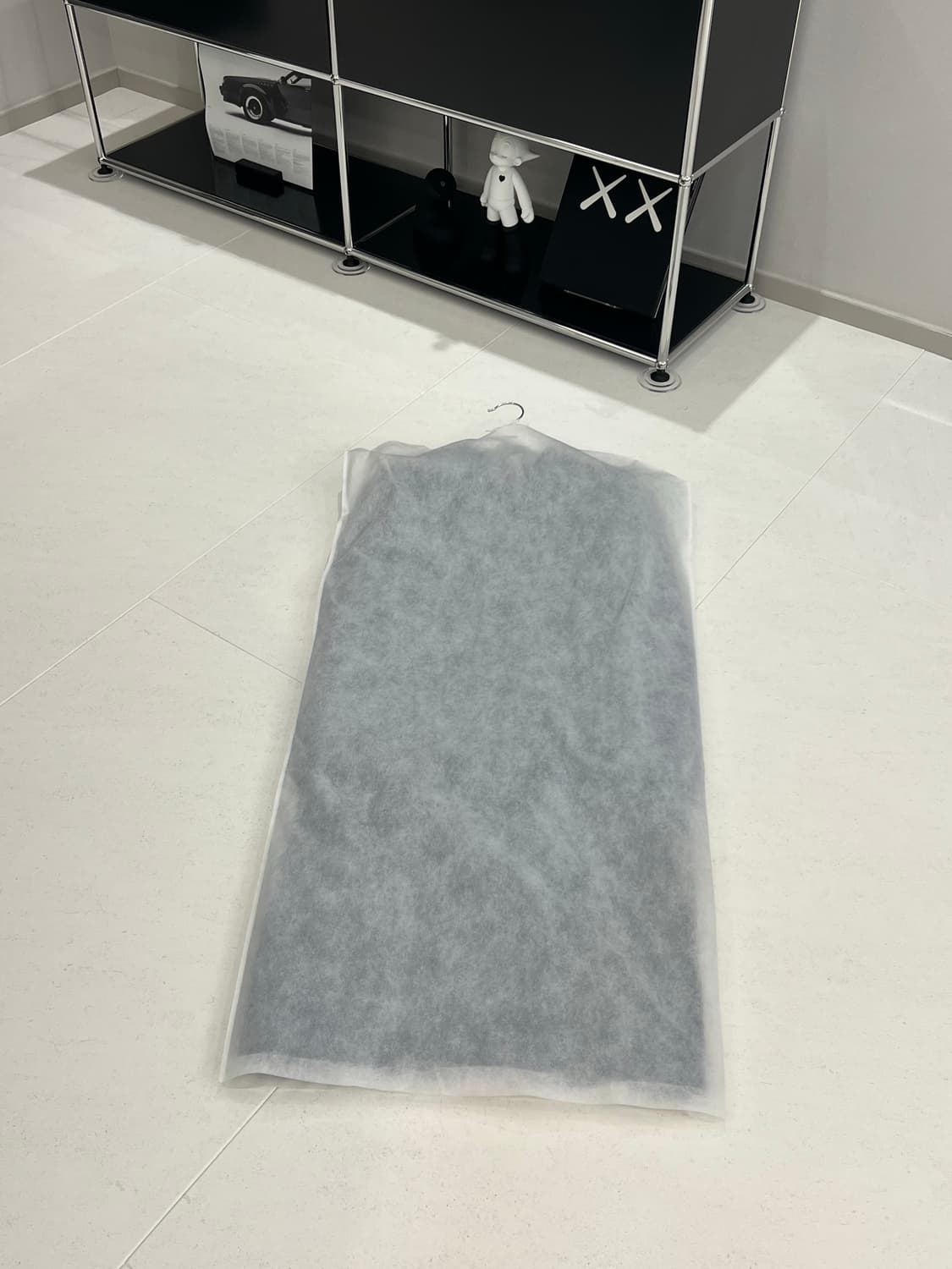 포터리 맥코트  상품이미지1