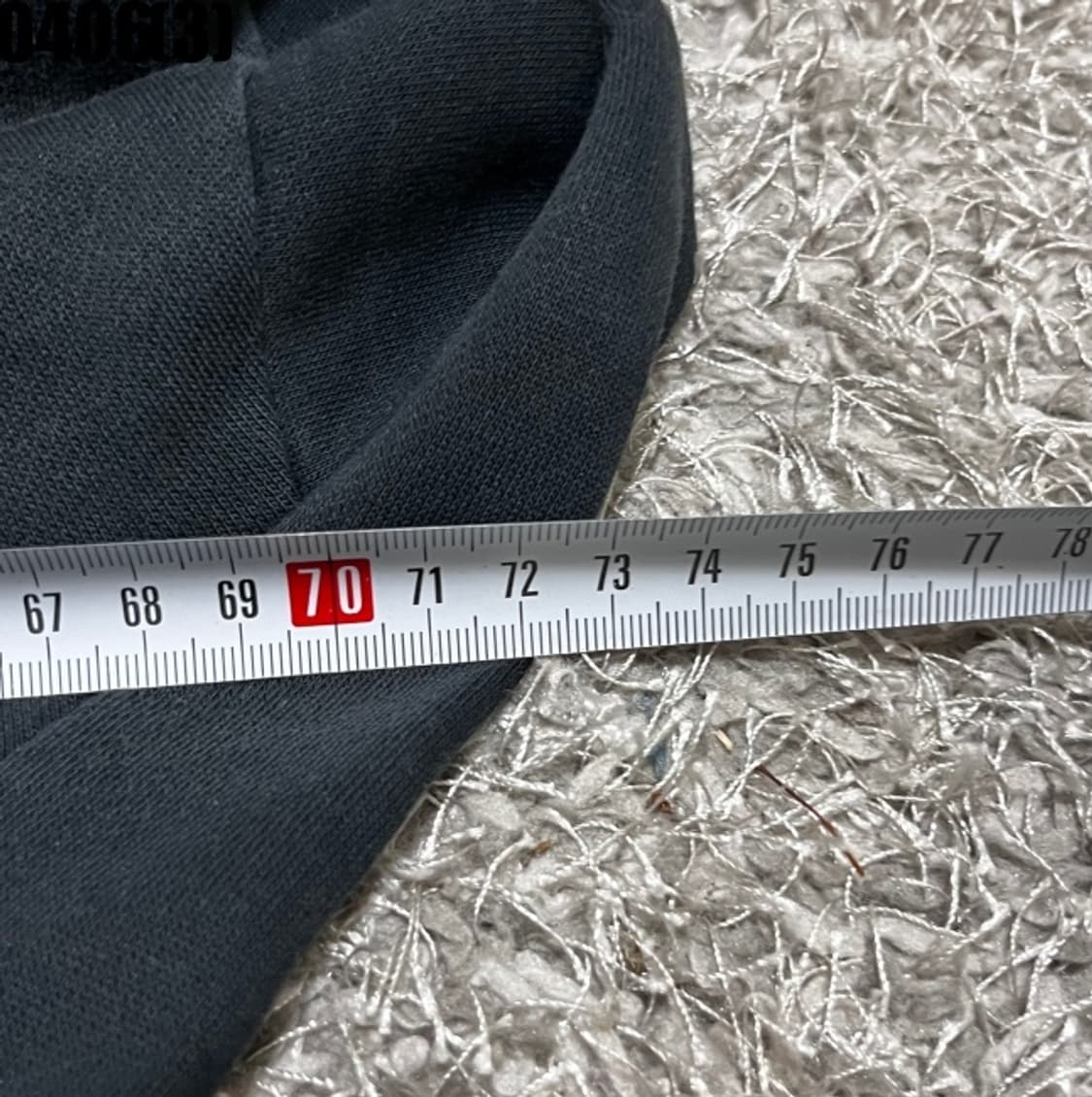 아디다스 맨투맨  상품이미지6